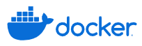 Docker_logo.png