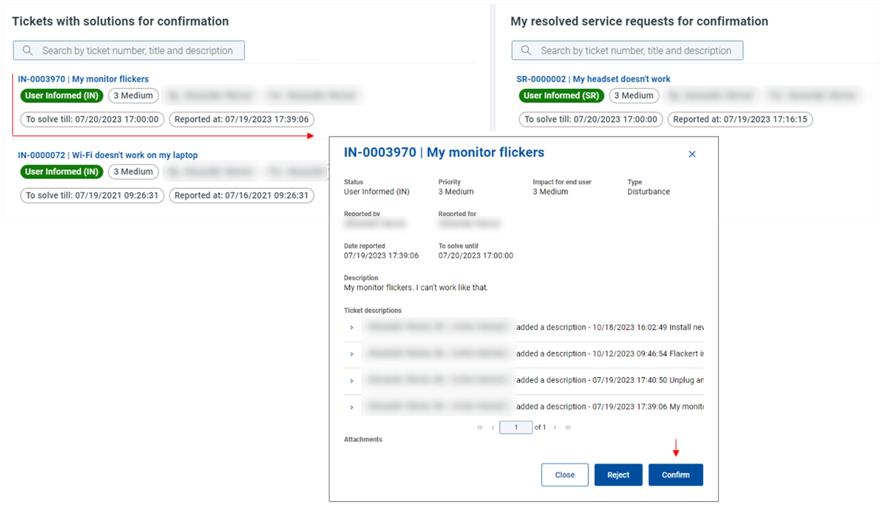 Portal_confirm_ticketsolution.png